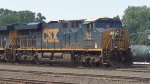 CSX 944